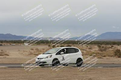 media/Nov-22-2025-Speed Ventures (Sat) [[a198746dab]]/6-Purple Group/Session 1 Turn 9 Inside/